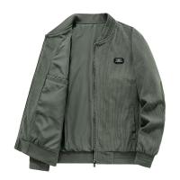 cms/erpbt/backend/web/uploads/erp/collection/images/Men Clothes/WangJi/EN0126981/img_b/EN0126981_img_b_3